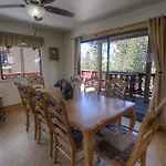 Hch1217 - Pinehill Ponderosa Home