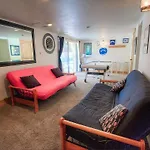 Hch1217 - Pinehill Ponderosa Home