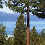 Hch1217 - Pinehill Ponderosa Home