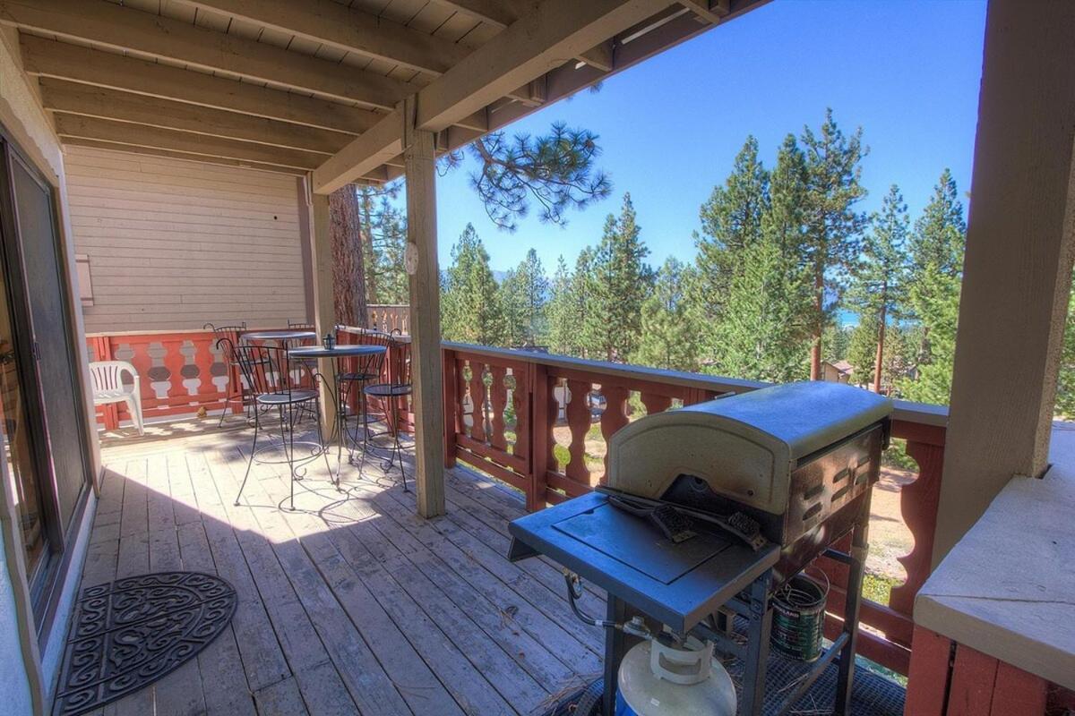 Holiday home Hch1217 - Pinehill Ponderosa