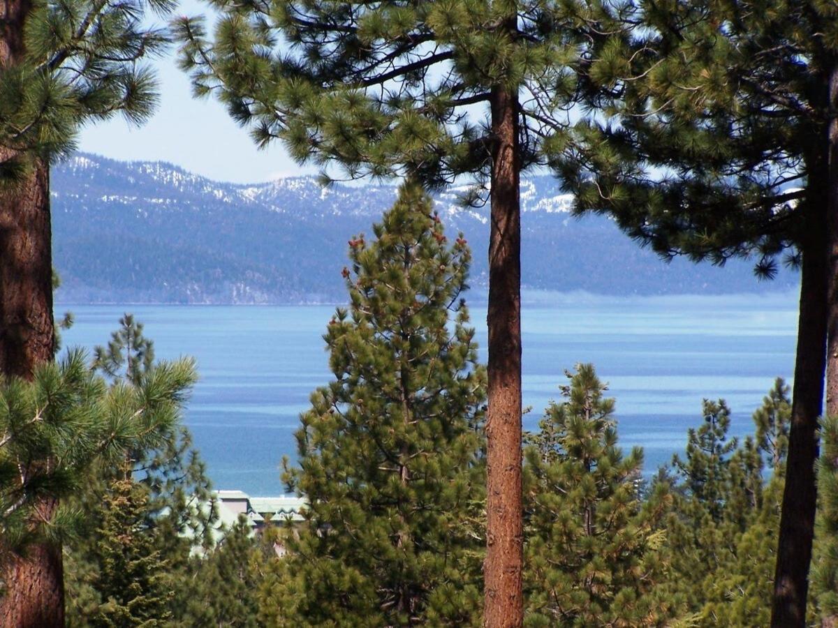 Hch1217 - Pinehill Ponderosa Holiday home *